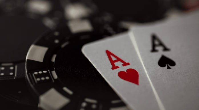 Analysis of payment options impact on player experience in Philippines case studies
