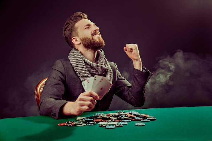 Mobile Sports Betting Experience Review for jljl7 platform