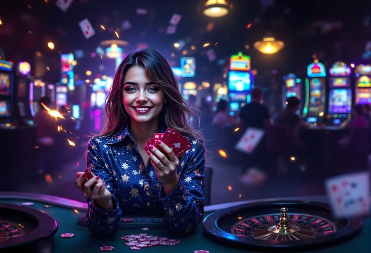 Betting strategies and tips for basketball and football on jljl7