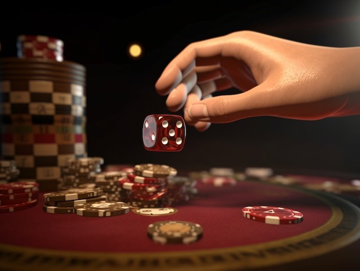 Exciting sportsbook and casino games on jljl7 platform designed for Philippines players