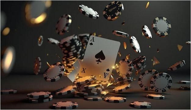 Detailed mobile betting strategy guide in jljl7 Analysis section