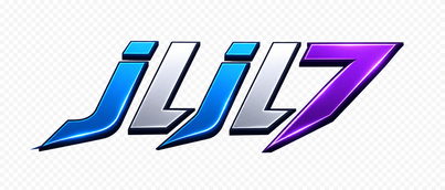 jljl7 logo